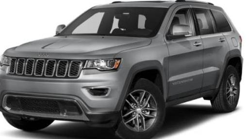 JEEP GRAND CHEROKEE 2021 1C4RJFBG0MC664997 image